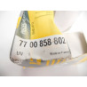 Termostat Renault 19 Clio I 7700858802