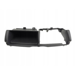 Element deski rozdziel. Renault Espace 7701054382