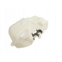 Zbiornik spryskiwacza Renault Clio II 7700847816