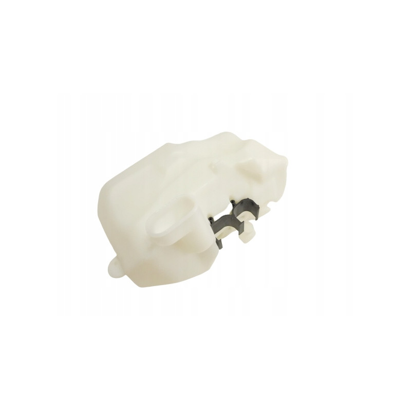 Zbiornik spryskiwacza Renault Clio II 7700847816