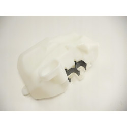 Zbiornik spryskiwacza Renault Clio II 7700847816