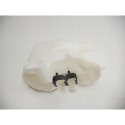 Zbiornik spryskiwacza Renault Clio II 7700847816