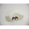 Zbiornik spryskiwacza Renault Clio II 7700847816
