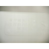 Zbiornik spryskiwacza Renault Clio II 7700847816