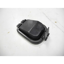 ZAŚLEPKA LEWA DEKIEL REFLEKTORA A6 C6 8D0941159