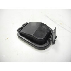 ZAŚLEPKA LEWA DEKIEL REFLEKTORA A6 C6 8D0941159