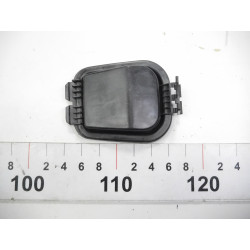 ZAŚLEPKA LEWA DEKIEL REFLEKTORA A6 C6 8D0941159