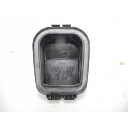 ZAŚLEPKA LEWA DEKIEL REFLEKTORA A6 C6 8D0941159