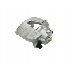 ZACISKI LEWY PRZÓD RENAULT LAGUNA II FN3-60 ATE