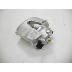 ZACISKI LEWY PRZÓD RENAULT LAGUNA II FN3-60 ATE