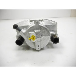 ZACISKI LEWY PRZÓD RENAULT LAGUNA II FN3-60 ATE