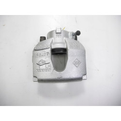 ZACISKI LEWY PRZÓD RENAULT LAGUNA II FN3-60 ATE