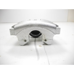 ZACISKI LEWY PRZÓD RENAULT LAGUNA II FN3-60 ATE