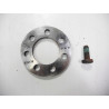 KOŁO ZAMACHOWE RENAULT MEGANE II 1.5 7701476568