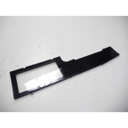 Osłona prędkościomierza Renault Scenic 21670485-9