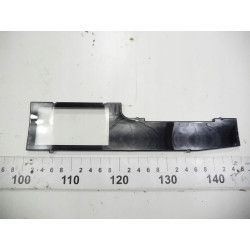 Osłona prędkościomierza Renault Scenic 21670485-9