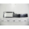 Osłona prędkościomierza Renault Scenic 21670485-9