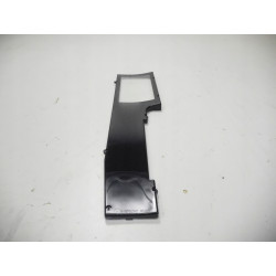 Osłona prędkościomierza Renault Scenic 21670485-9