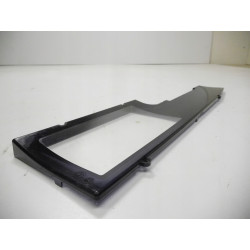 Osłona prędkościomierza Renault Scenic 21670485-9