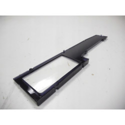 Osłona prędkościomierza Renault Scenic 21670485-9