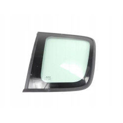 Szyba lewy tył RENAULT ESPACE 8200015438