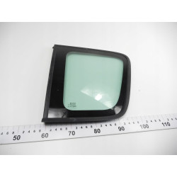 Szyba lewy tył RENAULT ESPACE 8200015438