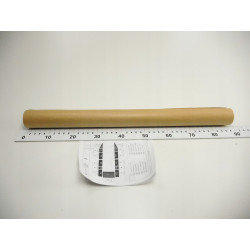 Zestaw folii na szyby RENAULT TWINGO II 7711421428