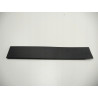 Listwa przedniego zderzaka RENAULT R 25 7704003277