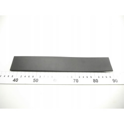 Listwa przedniego zderzaka RENAULT R 25 7704003277