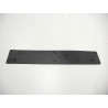 Listwa przedniego zderzaka RENAULT R 25 7704003277