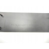 Listwa przedniego zderzaka RENAULT R 25 7704003277