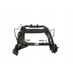 Rama fotela RENAULT SCENIC MEGANE 7701055367