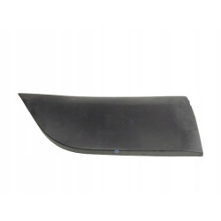Listwa drzwi prawy tył RENAULT SCENIC 7700437676