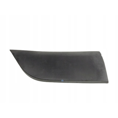 Listwa drzwi prawy tył RENAULT SCENIC 7700437676