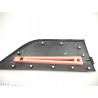 Listwa drzwi prawy tył RENAULT SCENIC 7700437676