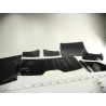 Zestaw folii na szyby RENAULT MEGANE II 7711419135