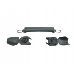 Uchwyt rączka sufitowa RENAULT MEGANE 7700835172