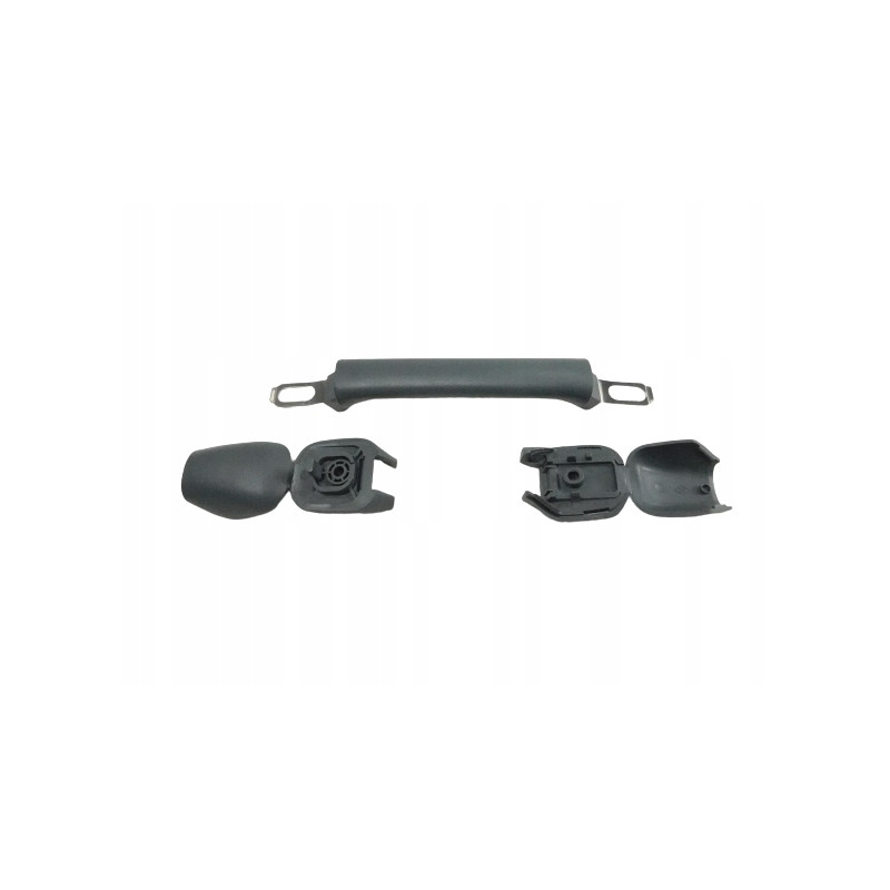 Uchwyt rączka sufitowa RENAULT MEGANE 7700835172