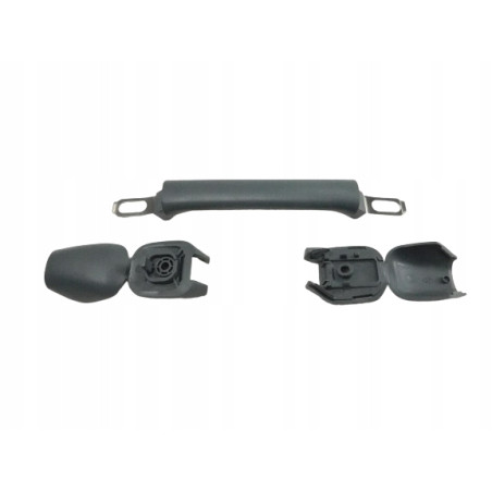 Uchwyt rączka sufitowa RENAULT MEGANE 7700835172