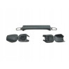 Uchwyt rączka sufitowa RENAULT MEGANE 7700835172