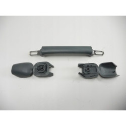 Uchwyt rączka sufitowa RENAULT MEGANE 7700835172
