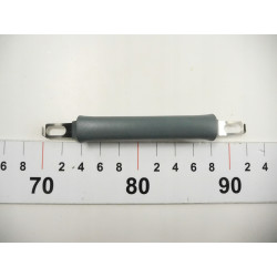 Uchwyt rączka sufitowa RENAULT MEGANE 7700835172
