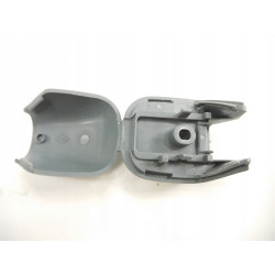 Uchwyt rączka sufitowa RENAULT MEGANE 7700835172