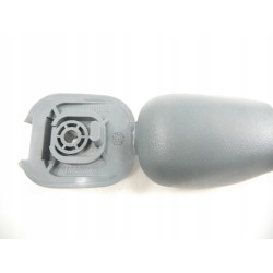 Uchwyt rączka sufitowa RENAULT MEGANE 7700835172