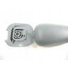 Uchwyt rączka sufitowa RENAULT MEGANE 7700835172