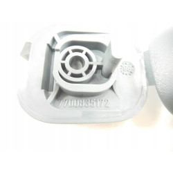 Uchwyt rączka sufitowa RENAULT MEGANE 7700835172