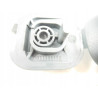 Uchwyt rączka sufitowa RENAULT MEGANE 7700835172