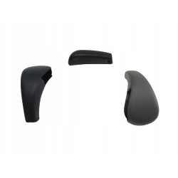 Uchwyty regulacji fotela RENAULT CLIO 7701206264