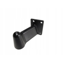Uchwyt prowadnicy drzwi Renault Trafic 7700665343