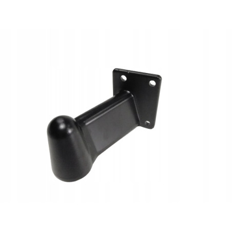 Uchwyt prowadnicy drzwi Renault Trafic 7700665343